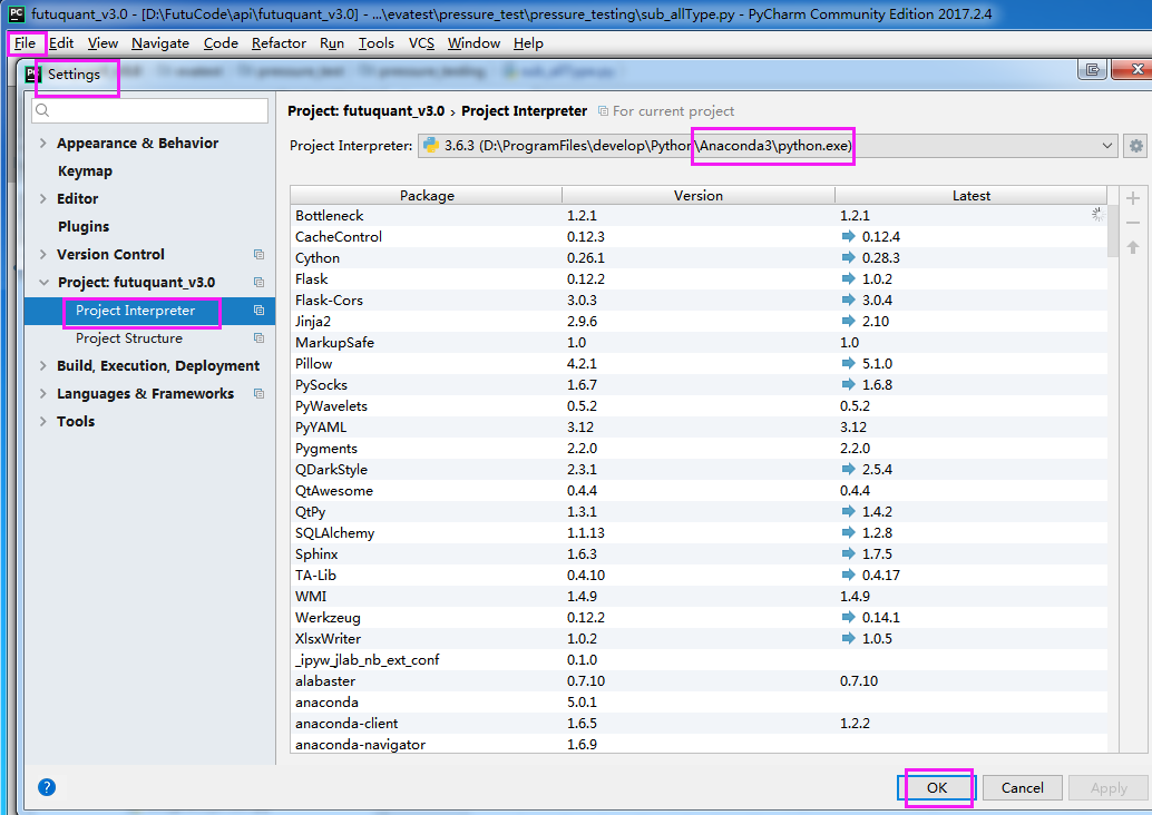 ../_images/version-Switching-pycharm.png